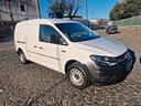 volkswagen-caddy-1-4-tgi-maxi-metano-benzina