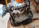 motore-completo-y10-1100