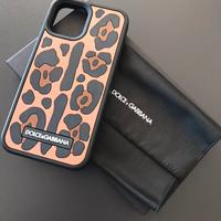 Cover D&G IPhone 12 Pro Max