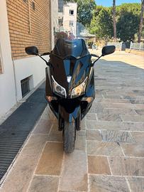 Tmax 530