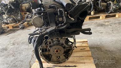 Motore  Sigla N12B16A Mini cooper 1.6 B