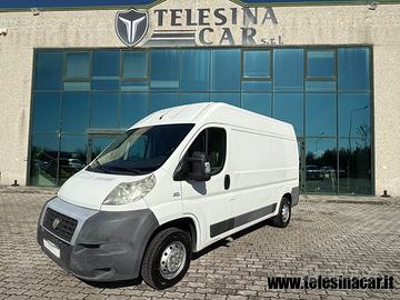 FIAT DUCATO 2.3 MJT 120CV H2 L2