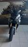 yamaha-tracer-9-gt-yamt