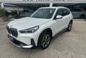 Bmw X1 sDrive18d SOLO 58000KM IVA ESPOSTA