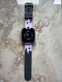 SMART WATCH VAMBINI