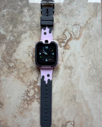 SMART WATCH VAMBINI