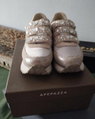 scarpe 