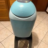 Contenitore per pannolini