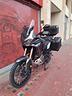 honda-crf1100l-africa-twin-adventure-sports-dct-2