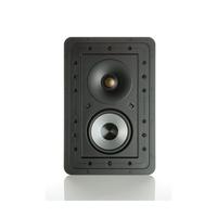Casse diffusori Monitor Audio CP-WT150, Nuovi