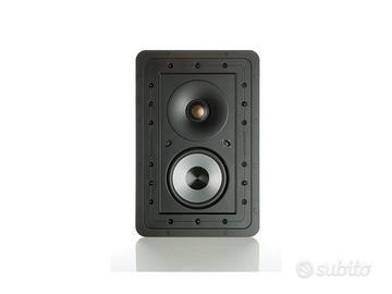 Casse diffusori Monitor Audio CP-WT150, Nuovi