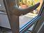 Immagine 29