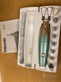 Set per unghie Beurer