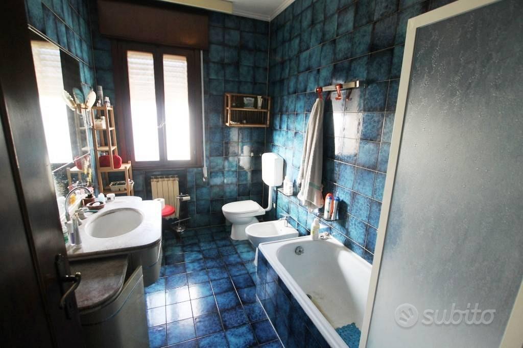 Casa – PD - Altro