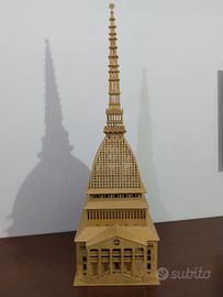 Mole Antonelliana 