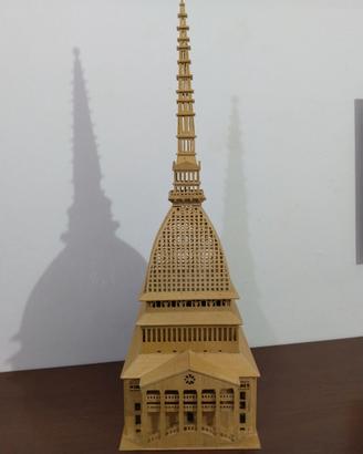 Mole Antonelliana 