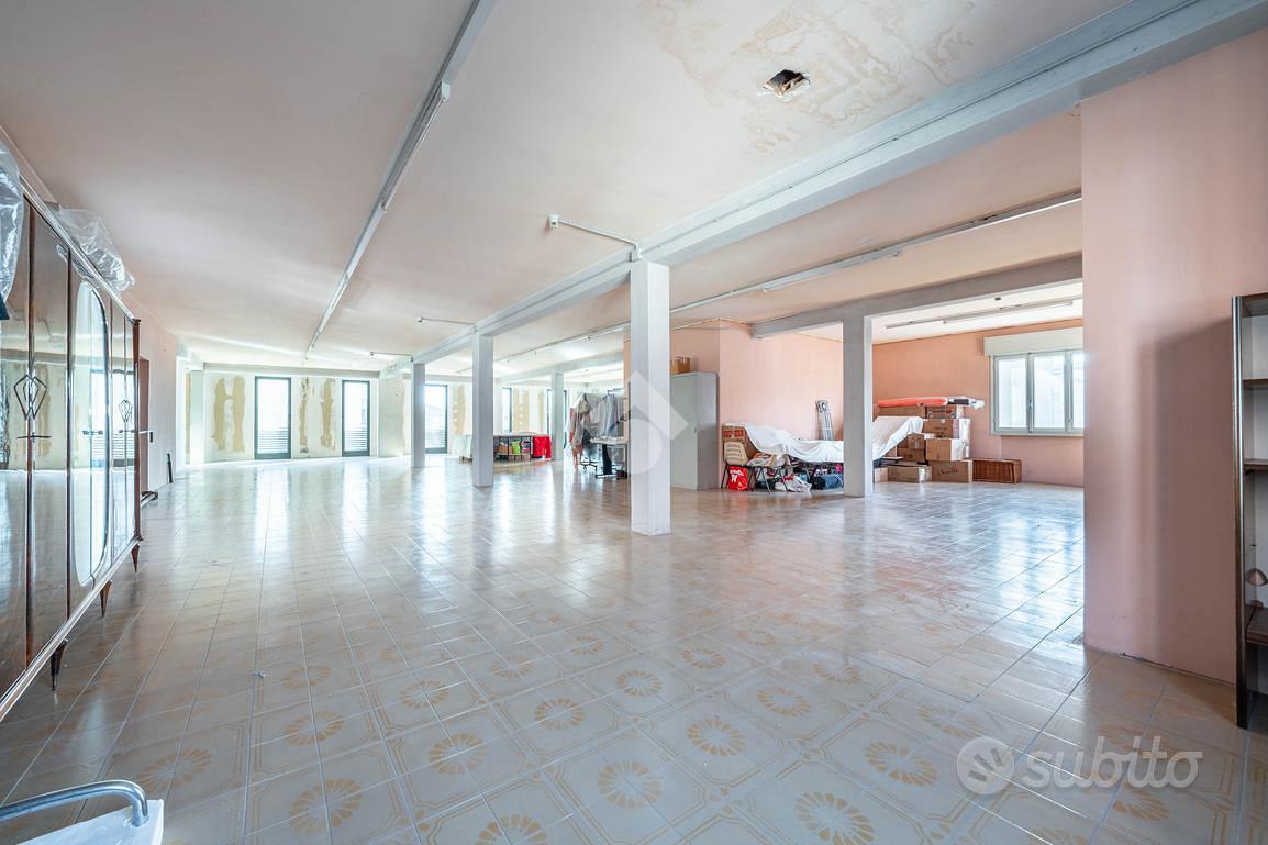 Appartamento – Scandiano, Casellette, Arceto - Vista 4