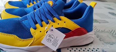 Scarpe LIDL