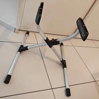 Stand up supporto per trio Inglesina