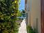 Immagine 14