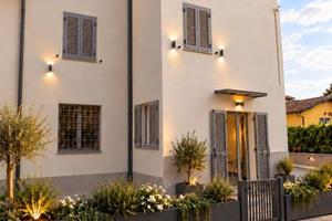Casa indipendente di 106 m² con 4 locali a Quarrat