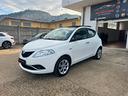 lancia-ypsilon-1-2-69-cv-5-porte-platinum