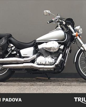 Honda Shadow 750 VT Spirit - 2008