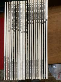 Notiziario Banca Popolare di Verona