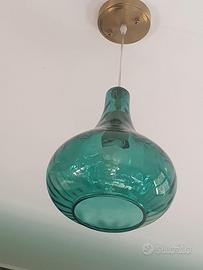 Lampada da camera