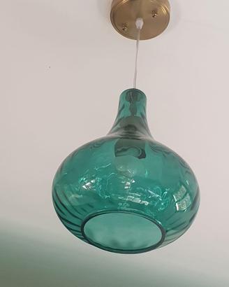 Lampada da camera