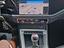 Immagine 15