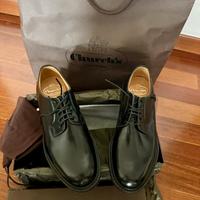 Church’s Shannon (Originali) tag. 6.5. G