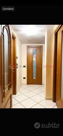 porte da interno 
