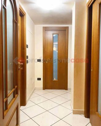 porte da interno 