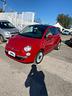 fiat-500-1-3-multijet-16v-95-cv-lounge