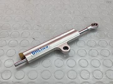 AMMORTIZZATORE STERZO APRILIA TUONO 1000 2001 2005