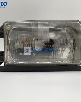 Faro ant dx ALFA ROMEO 33 '83