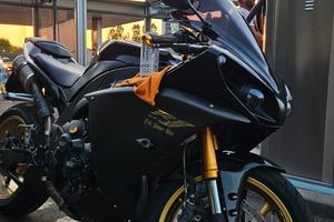 Yamaha r1 big bang