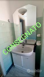 mobiletto bagno 