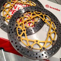 ricambi accessori racing r1 2015 - 2026 