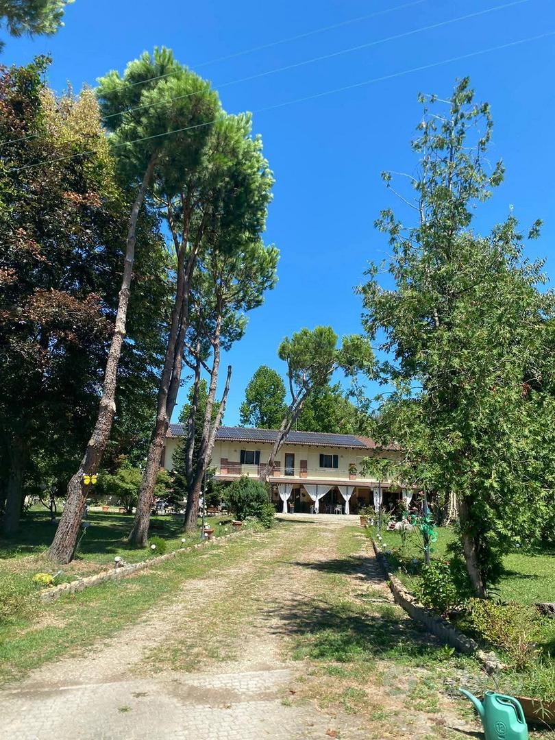 Casa – Vercelli, Brut Fond, Centro - Vista 3