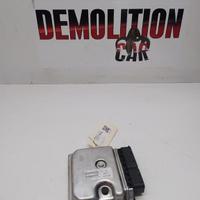 CENTRALINA MOTORE ALFA ROMEO Mito Serie (955_) 518