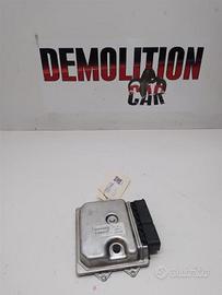 CENTRALINA MOTORE ALFA ROMEO Mito Serie (955_) 518