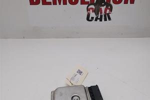 CENTRALINA MOTORE ALFA ROMEO Mito Serie (955_) 518