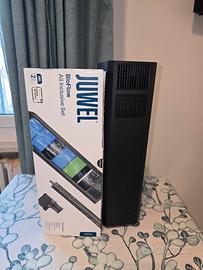  Filtro per acquario della juwel lt 125