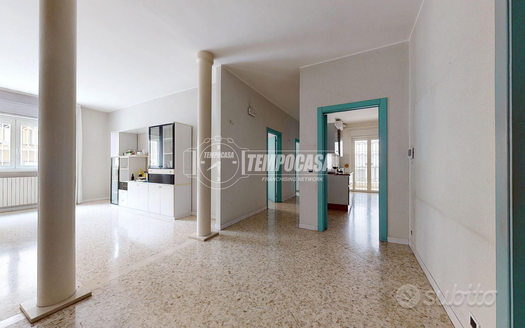 Appartamento – Conversano, Bari - Vista 2