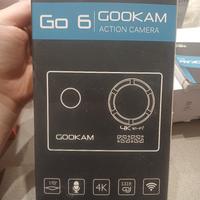 fotocamera gookam 