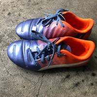 Scarpe da calcio