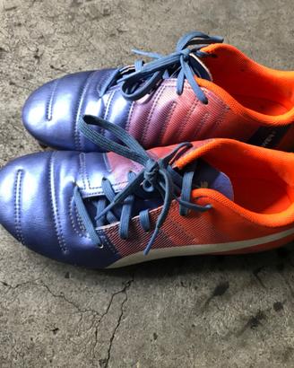 Scarpe da calcio