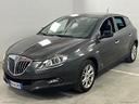 lancia-delta-1-4-t-jet-120-cv-argento